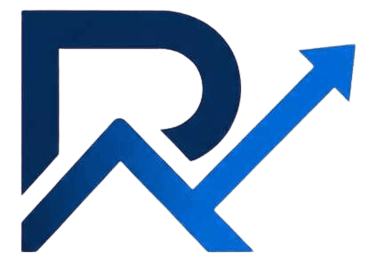 RevenueMD